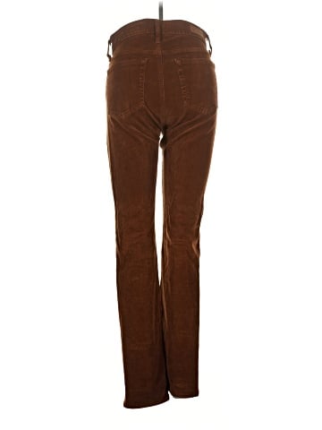 Adriano Goldschmied Casual Pants (view 2)