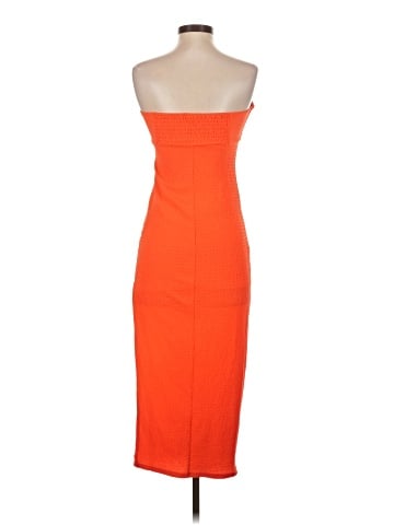 Wild Fable Cocktail Dress (view 2)