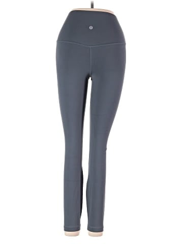 Lululemon Athletica Active Pants (view 2)