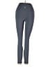 Lululemon Athletica Gray Active Pants Size 2 - photo 2