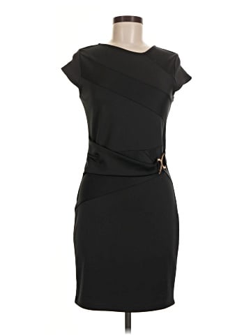 Venus Cocktail Dress (view 1)