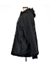 Columbia 100% Polymide Solid Black Snow Jacket Size 1X - photo 5