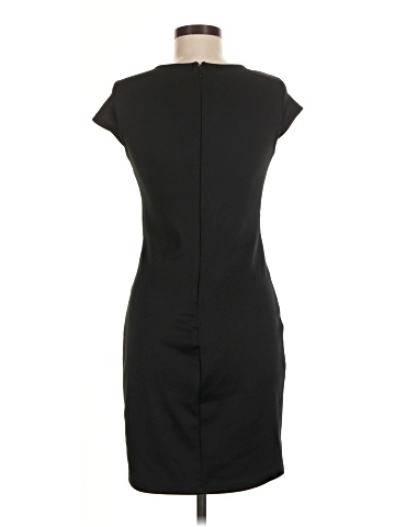 Venus Cocktail Dress (view 2)