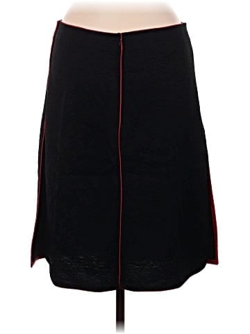 DKNY Casual Skirt (view 2)