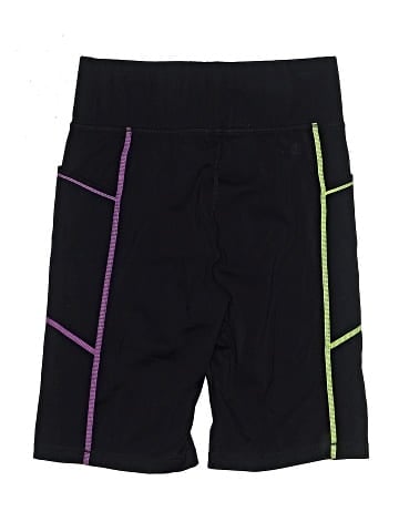 All Access Athletic Shorts (view 2)