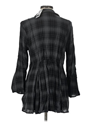 Torrid Casual Dress (view 2)