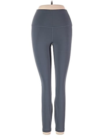 Lululemon Athletica Active Pants (view 1)