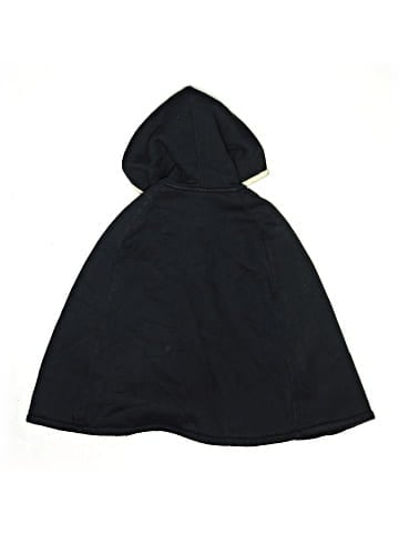 Lands' End Poncho (view 2)