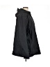 Columbia 100% Polymide Solid Black Snow Jacket Size 1X - photo 4