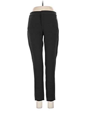 Banana Republic Factory Store Dress Pants (view 1)