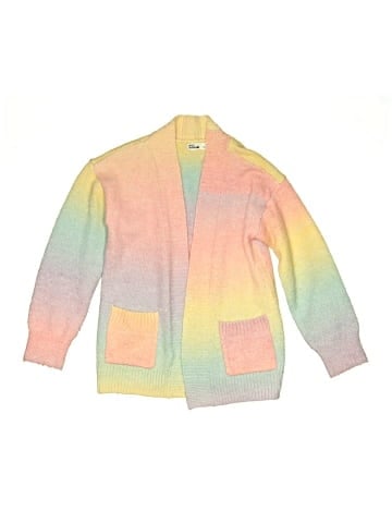 Epic Threads Cardigan (view 1)