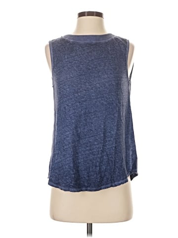 Vineyard Vines Sleeveless T-Shirt (view 1)