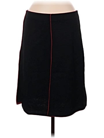 DKNY Casual Skirt (view 1)