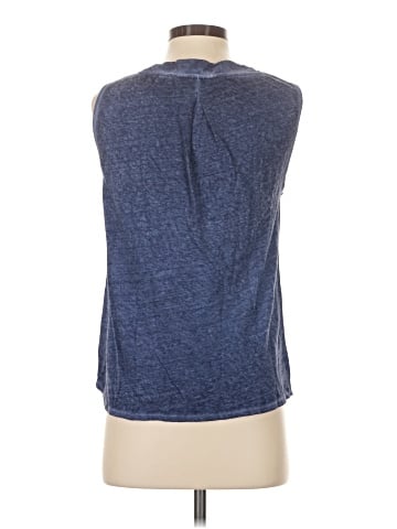 Vineyard Vines Sleeveless T-Shirt (view 2)