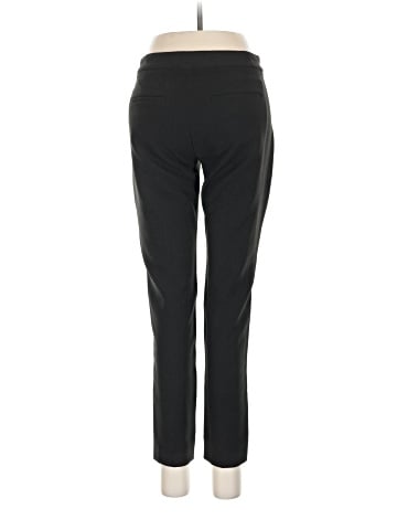 Banana Republic Factory Store Dress Pants (view 2)