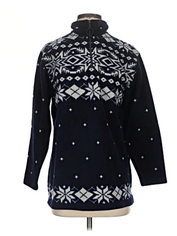 Lauren by Ralph Lauren Fleece (view 1)