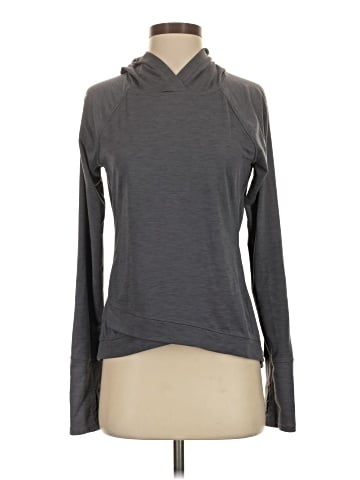 Apana Sweatshirt (view 1)