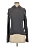 Apana Gray Sweatshirt Size S - photo 1