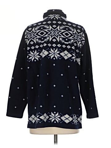 Lauren by Ralph Lauren Fleece (view 2)