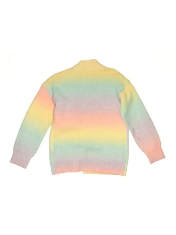 Epic Threads Cardigan (view 2)