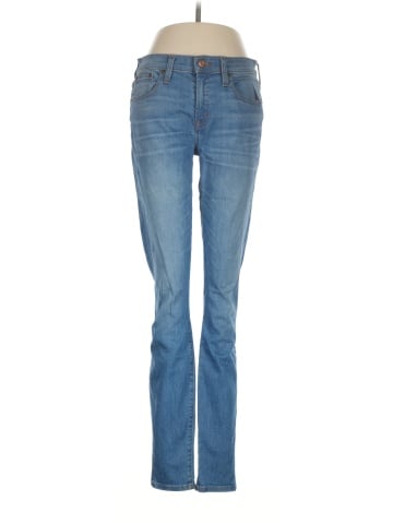 J.Crew Jeans (view 1)
