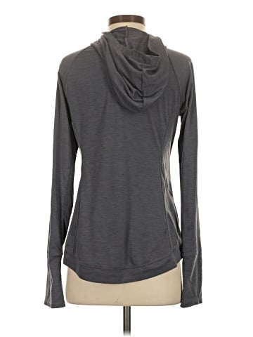 Apana Sweatshirt (view 2)