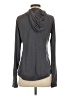 Apana Gray Sweatshirt Size S - photo 2