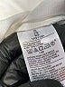 Old Navy 100% Cotton Solid Ivory Long Sleeve Button-Down Shirt Size XL - photo 8