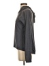 Apana Gray Sweatshirt Size S - photo 5
