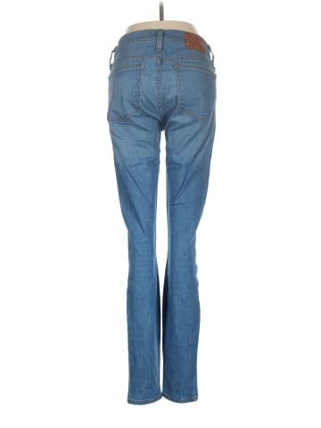 J.Crew Jeans (view 2)