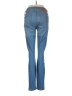 J.Crew Blue Jeans Size 28 waist (tall) - photo 2