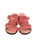 Arche Pink Wedges Size EU 39 - photo 2