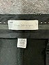 Gap Solid Black Active Pants Size 16 - photo 4