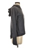 Apana Gray Sweatshirt Size S - photo 4