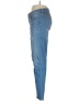 J.Crew Blue Jeans Size 28 waist (tall) - photo 5