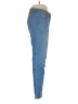 J.Crew Blue Jeans Size 28 waist (tall) - photo 4
