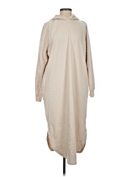 H&M Casual Dress (view 1)