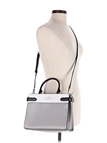 Kate Spade New York Satchel (view 2)