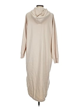 H&M Casual Dress (view 2)