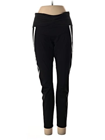 New Balance Active Pants (view 1)
