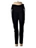 New Balance Black Active Pants Size M - photo 1