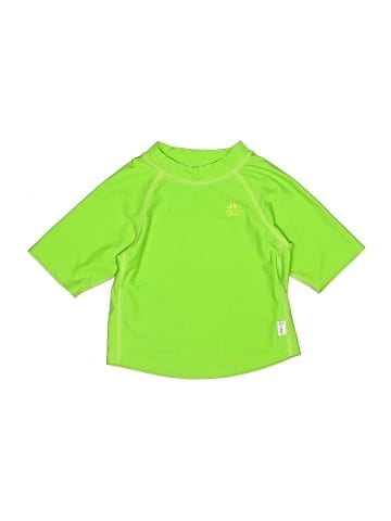 I Play 3/4 Sleeve T-Shirt (view 1)
