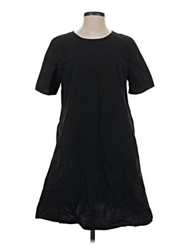 Billy Reid Casual Dress (view 1)