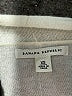 Banana Republic Ivory Pullover Sweater Size XS - photo 7