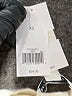 Banana Republic Ivory Pullover Sweater Size XS - photo 9