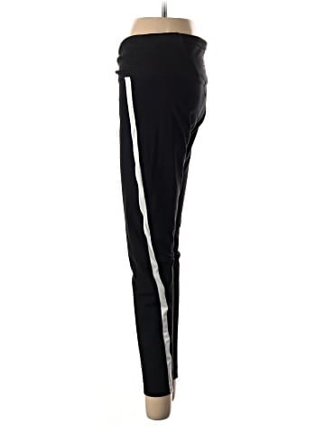 New Balance Active Pants (view 2)