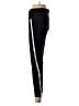 New Balance Black Active Pants Size M - photo 2