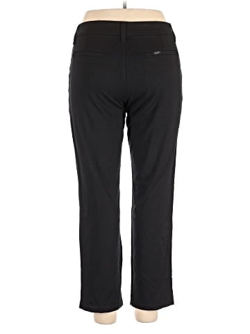 Lee Casual Pants (view 2)