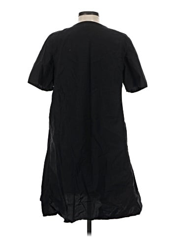 Billy Reid Casual Dress (view 2)