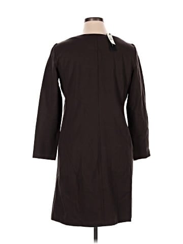 Talbots Casual Dress (view 2)